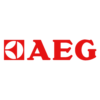 AEG Logo