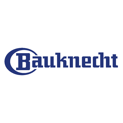 Bauknecht Logo