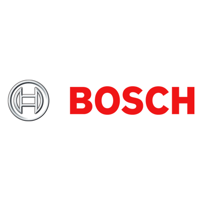 Bosh Logo