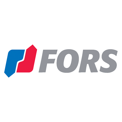 Fors Logo