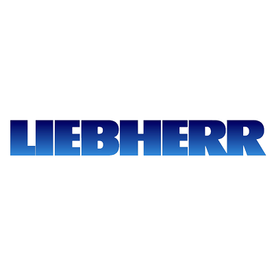 Liebherr Logo