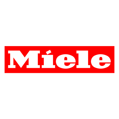 Miele Logo