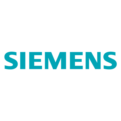 Siemens Logo