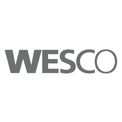 Wesco Logo