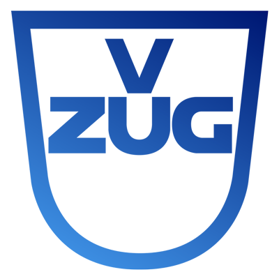 Zug Logo